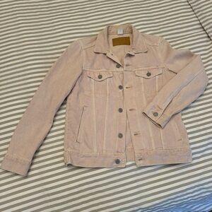 H&M Denim Jacket in great condition